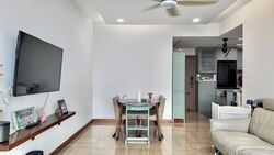 Central View (D19), Condominium #621749691